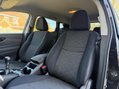 Nissan Qashqai 1.2 DIG-T n-tec 2WD Euro 6 (s/s) 5dr 51