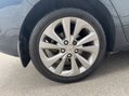 Toyota Auris 1.8 VVT-h Excel CVT Euro 5 (s/s) 5dr 24