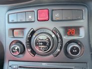 Citroen C3 Picasso 1.6 VTR PLUS HDI 14