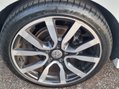 Volkswagen Golf R LINE EDITION TDI BLUEMOTION TECHNOLOGY 15