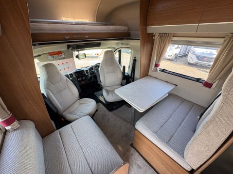 Auto-Trail Imala 730 17
