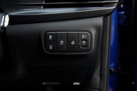 Hyundai i20 T-GDI PREMIUM MHEV 15