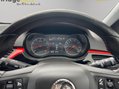 Vauxhall Corsa 1.4i ecoFLEX SRi VX Line Euro 6 5dr 21