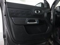 Citroen C5 Aircross BLUEHDI C-SERIES EDITION S/S EAT8 44