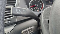 Volkswagen Sharan 1.4 TSI BlueMotion Tech SE MPV 5dr Petrol DSG Euro 5 (s/s) (150 ps) 40