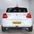 Suzuki Swift 1.2 Dualjet 83 12V Hybrid SZ5 5dr Auto 9