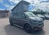 Volkswagen Transporter AWAITING PREPARATION 15