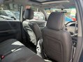Hyundai TUCSON 2.7 V6 CDX SUV 5dr Petrol Automatic (237 g/km, 173 bhp) 10