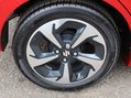 Suzuki Swift 1.2 MHEV Ultra Euro 6 (s/s) 5dr 33