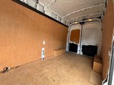 Ford Transit LWB L3H3 [SOLD MT] High Roof Leader 350 Air Con Sensors EURO 6 11