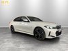 BMW 3 Series 2.0 330e 12kWh M Sport Saloon 4dr Petrol Plug-in Hybrid Auto Euro 6 (s/s) (