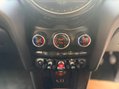 Mini Hatch 1.5 Cooper Euro 6 (s/s) 5dr 12