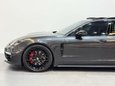 Porsche Panamera 4.0T V8 GTS Sport Turismo 5dr Petrol PDK 4WD Euro 6 (s/s) (460 ps) 16