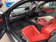 BMW M4 M4 COMPETITION 42