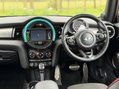 Mini Hatch 2.0 John Cooper Works Auto 3dr 18