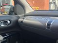 Citroen C4 Cactus 1.2 C4 Cactus Flair PureTech S/S 5dr - NATIONAL DELIVERY* 23