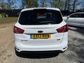 Ford B-Max 1.0 B-Max Titanium T 5dr 20