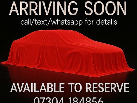 Vauxhall Astra 1.4i Turbo SRi Hatchback 5dr Petrol Manual Euro 6 (150 ps)