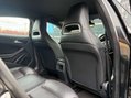 Mercedes-Benz A Class 2.1 A220 CDI AMG Sport Hatchback 5dr Diesel 7G-DCT Euro 6 (s/s) (170 ps) 48