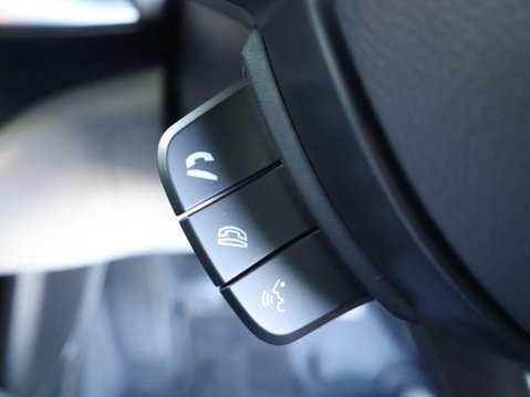 Suzuki Swift 1.2 Hybrid ULTRA 20