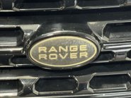 Land Rover Range Rover 3.0 Range Rover Autobiography SDV6 HEV Auto 4WD 5dr 22