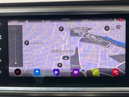 SEAT Ateca 1.5 Ateca Xperience EcoTSI 5dr 27