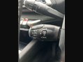 Peugeot 3008 1.6 3008 Allure Blue HDi S/S 5dr 34