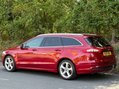 Ford Mondeo 2.0 Mondeo Titanium TDCi 5dr 25