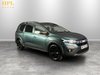 Dacia Jogger 1.6 Hybrid EXTREME MPV 5dr Petrol Hybrid Auto Euro 6 (s/s) (140 ps) Cruise
