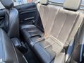 BMW 2 Series 218I M SPORT CONVERTIBLE 28