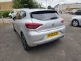Renault Clio 1.0 Clio Iconic TCe 5dr 32