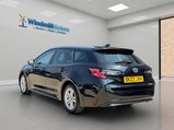 Toyota Corolla 1.8 VVT-h Icon Touring Sports CVT Euro 6 (s/s) 5dr 8