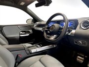 Mercedes-Benz EQB EQB 250+ 70.5kWh AMG Line (Executive) SUV 5dr Electric Auto (190 ps) Air Co 12