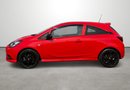 Vauxhall Corsa 1.0T ecoFLEX Limited Edition 3dr 6