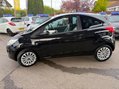 Ford Ka 1.2 Zetec Euro 4 3dr 12