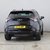 Kia Sportage 1.6 T-GDi HEV GT-LINE 4