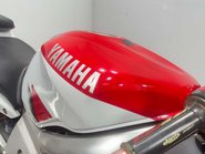 Yamaha R6 1999 CLEAN PROJECT BIKE SPARES OR REPAIR 600CC SPORTS BIKE 24