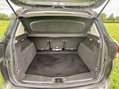 Ford C-Max TITANIUM TDCI Low Miles FULL SERVICE HISTORY 14