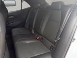 Toyota Corolla 1.8 VVT-h Excel CVT Euro 6 (s/s) 5dr 16