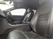 Jaguar XE 2.0 XE R-Sport i Auto 4dr 36