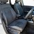 Suzuki Vitara 1.5 Hybrid SZ5 ALLGRIP 5dr AGS 20