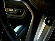 BMW 2 Series 220I M SPORT 33
