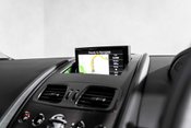 Aston Martin Vanquish V12. ONE OWNER. LOW MILEAGE. CARBON FIBRE INTERIOR. ONE-77 WHEEL. B & O. 39