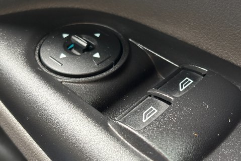 Ford Transit Connect 230 Trend L2 120 ps Dciv - Air Con / 5 Seats 35