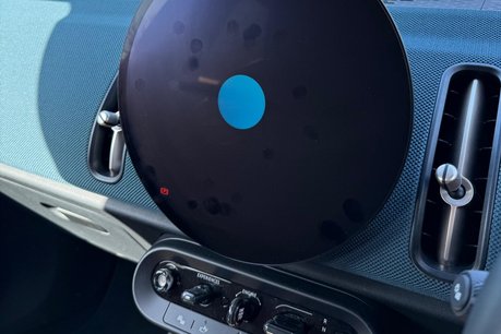 Mini Countryman C EXCLUSIVE 57