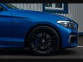BMW 1 Series 3.0 M140I Shadow Edition Auto 5dr 6