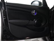 Mini Hatch ONE CLASSIC 41