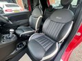 Fiat 500 1.2 500 Rockstar 3dr - NATIONAL DELIVERY* 28
