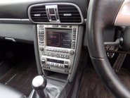 Porsche 911 (997) CARRERA 2 S 18