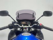 Yamaha XJ6 2011 29K LONG MOT SERVICED WARRANTY 600CC FAIRED BIKE 7